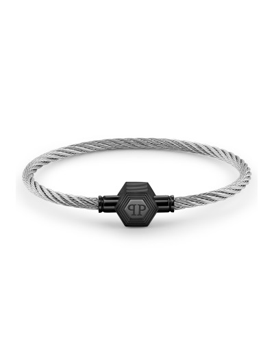 Bracelet PLEIN ENIGMA