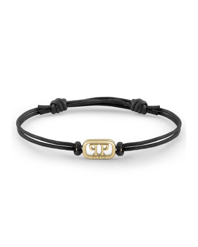 Friendship Bracelet PLEIN LETTERING