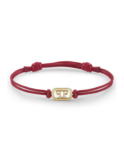 Friendship Bracelet PLEIN LETTERING