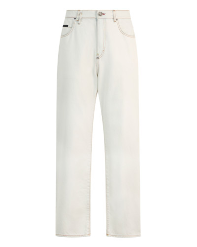 Beach Boy Fit Jeans Basic