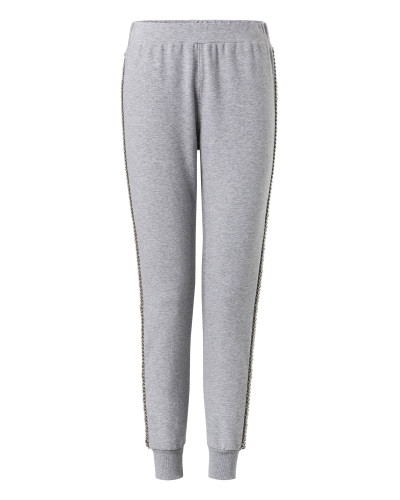 Jogging Trousers 