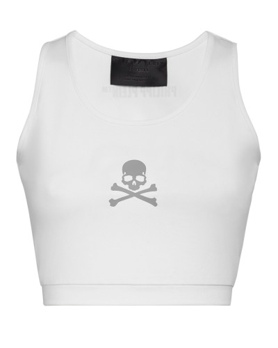 Top Philipp Plein TM