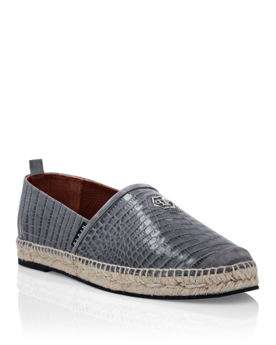 Espadrillas Hexagon