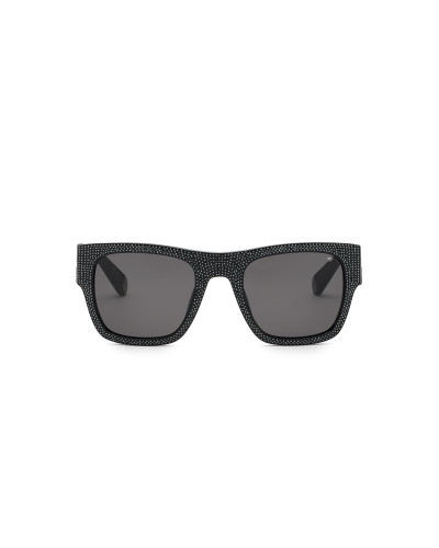 Sunglasses Square PLEIN ICON EXCLUSIVE