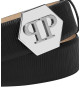 Belt Hexagon