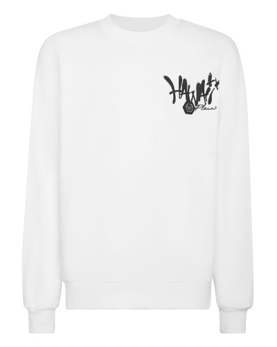 Sweatshirt LS Hawaii