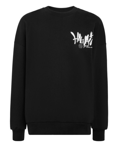 Sweatshirt LS Hawaii