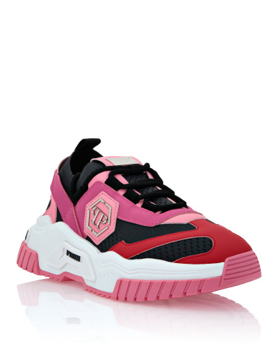 TRAINER SNEAKERS PREDATOR