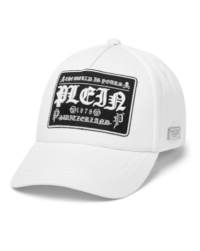 Baseball Cap