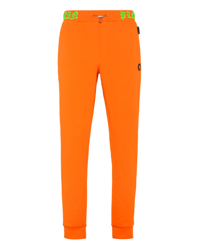 Jogging Trousers Skull&Bones