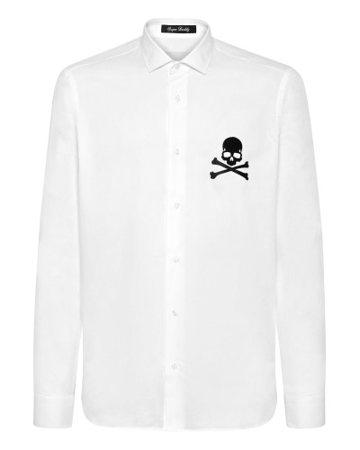 Shirt Sugar daddy Skull&Bones