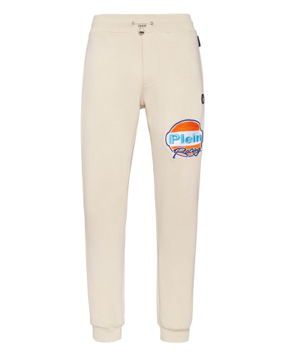 Jogging Pants Cars Racing