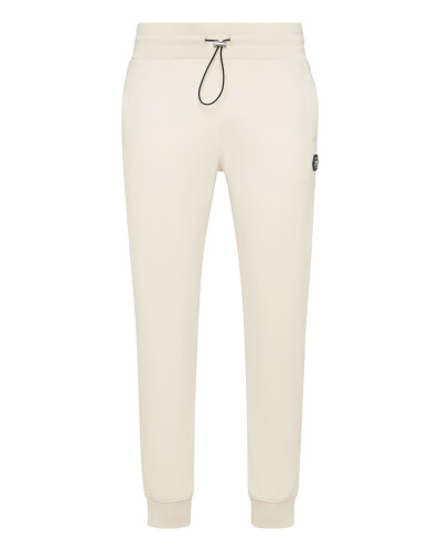 Tracksuit Trousers Racing Club