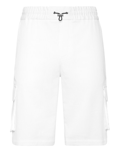 Cargo Shorts Racing Club