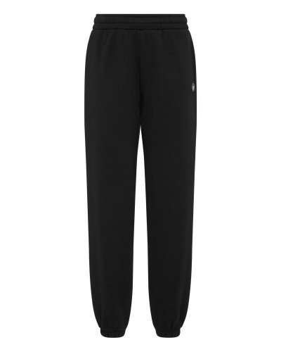 Skater Fit Jogging Pants Pegasus