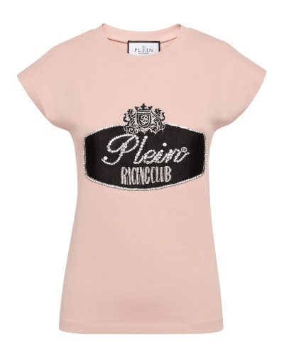 Jersey Tank Top Cars Racing