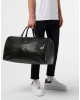 Weekend Bag Cocco