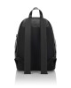 Leather Backpack Cocco