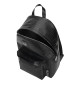 Leather Backpack Cocco