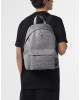 Leather Backpack Cocco