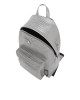 Leather Backpack Cocco