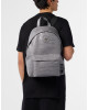 Leather Backpack Cocco