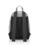 Leather Backpack Cocco
