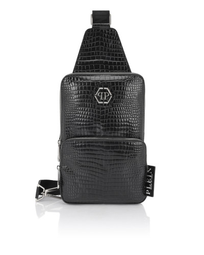 Cross Body Bag Cocco