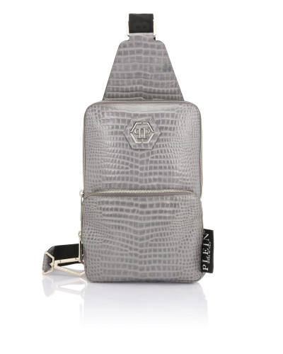 Cross Body Bag Cocco