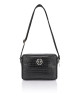 Leather Laptop Bag Cocco