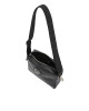 Leather Laptop Bag Cocco