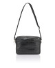 Leather Laptop Bag Cocco