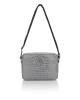 Leather Laptop Bag Cocco