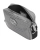 Leather Laptop Bag Cocco