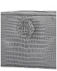 Leather Laptop Bag Cocco