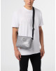 Leather Laptop Bag Cocco