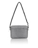 Leather Laptop Bag Cocco