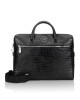 Laptop Bag Cocco