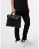 Laptop Bag Cocco