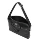 Laptop Bag Cocco