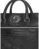 Laptop Bag Cocco