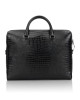 Laptop Bag Cocco