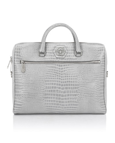 Laptop Bag Cocco
