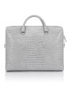 Laptop Bag Cocco