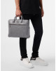 Laptop Bag Cocco