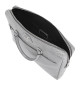 Laptop Bag Cocco