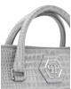 Laptop Bag Cocco