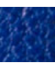 Travel Bag Jacquard Monogram