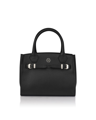 Dynasty Small Shopper Bag