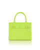 Dynasty Small Shopper Bag